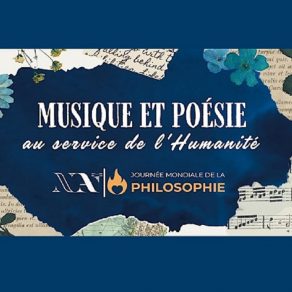 Musique_et_poésie