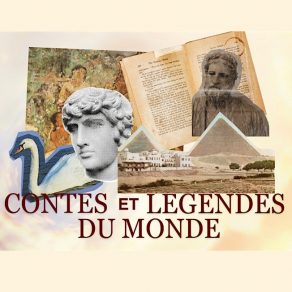 contes et légendes