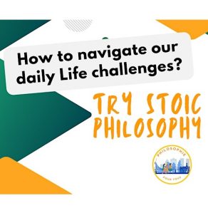 stoic - Copie